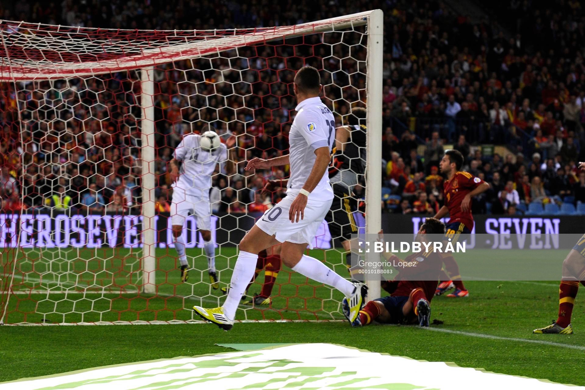 Menez goal to pass Bencema ruled out for game in the