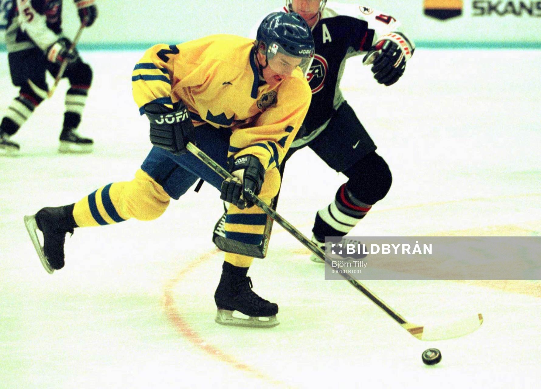 Peter Messa