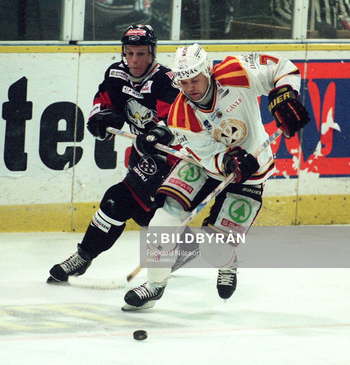 Tommy Sjödin