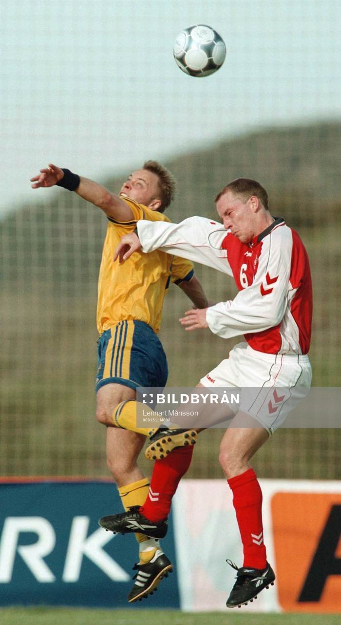 Anders Andersson