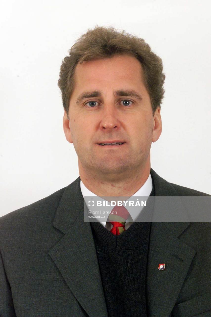 Erik Hamrén, Örgryte