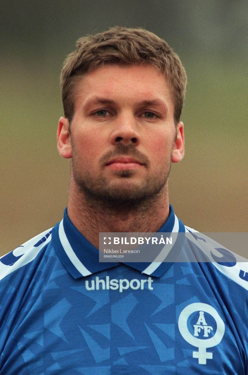 Jonas Bergström Bildbyrån, Åtvidaberg