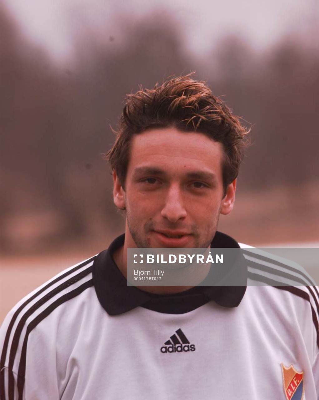 Rami Shaaban, Djurgården