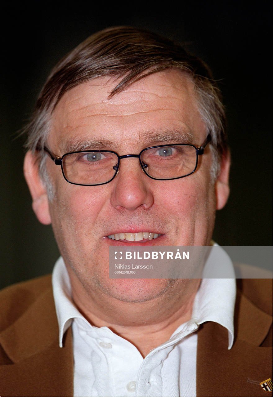 Fotboll, Thomas Nordahl, TV 3 (kommentator, TV-kommentator)