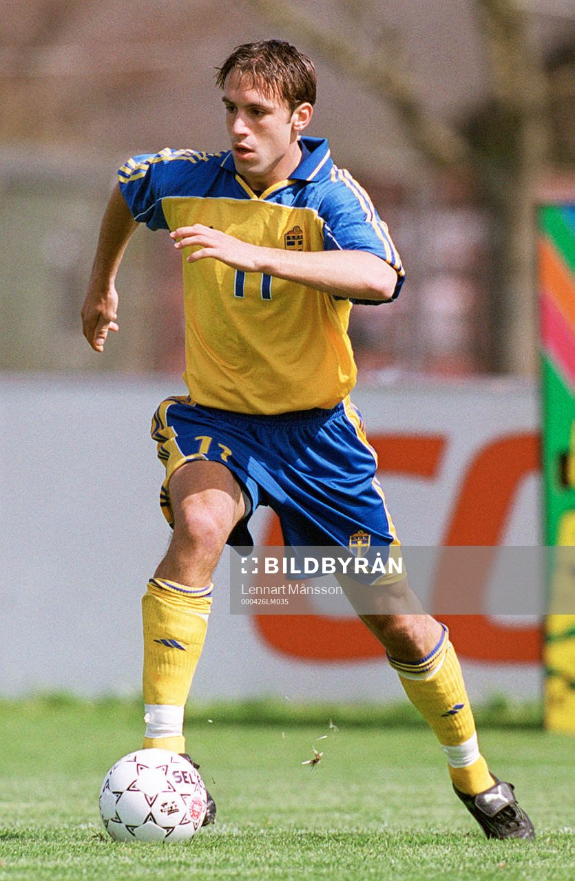 Rade Prica