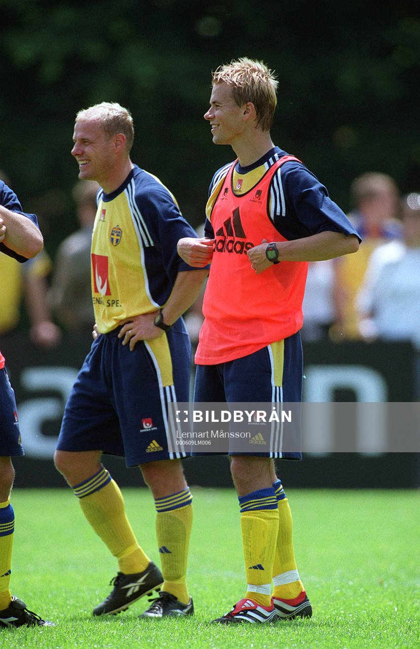 Fotboll, EM