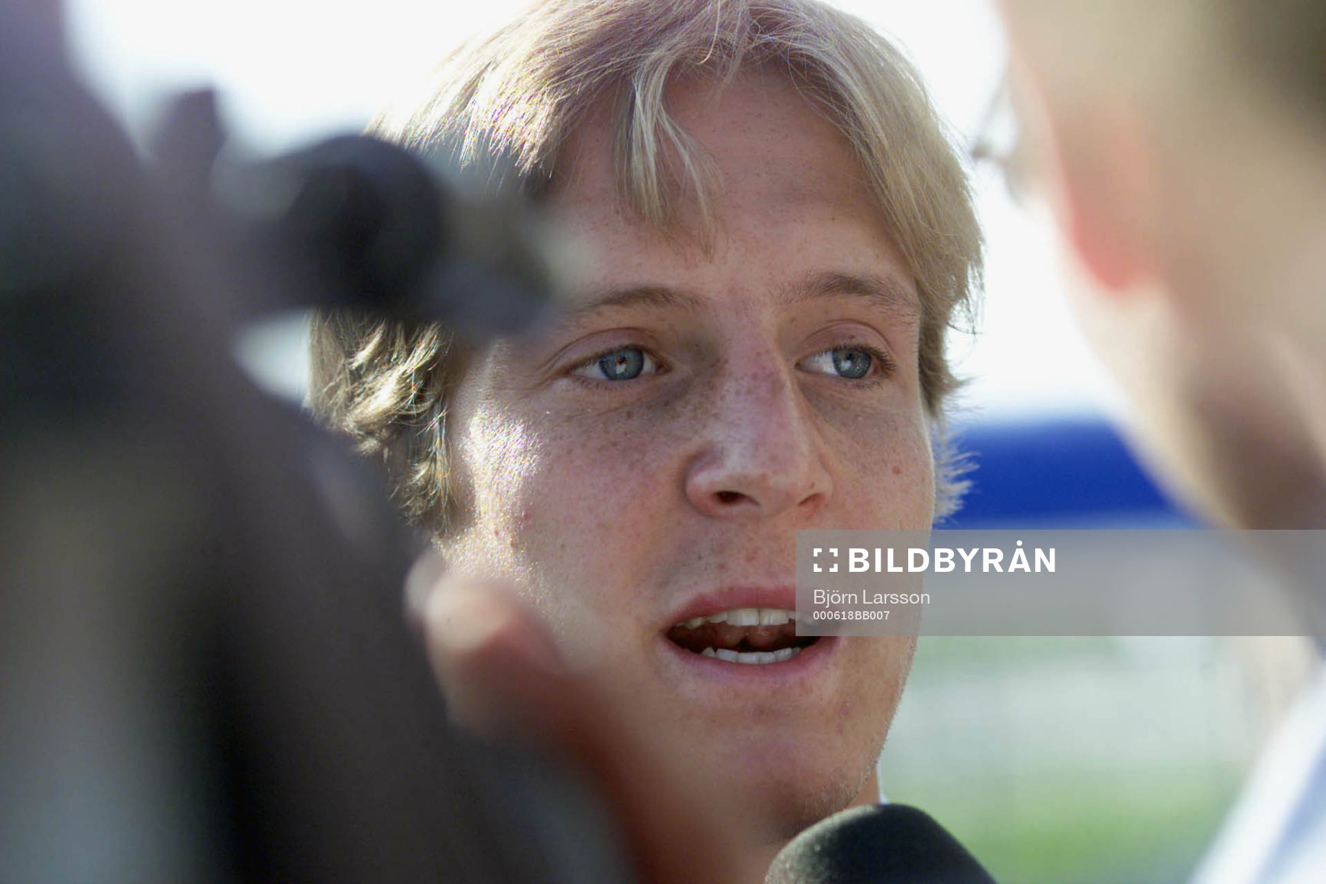Massimo Ambrosini