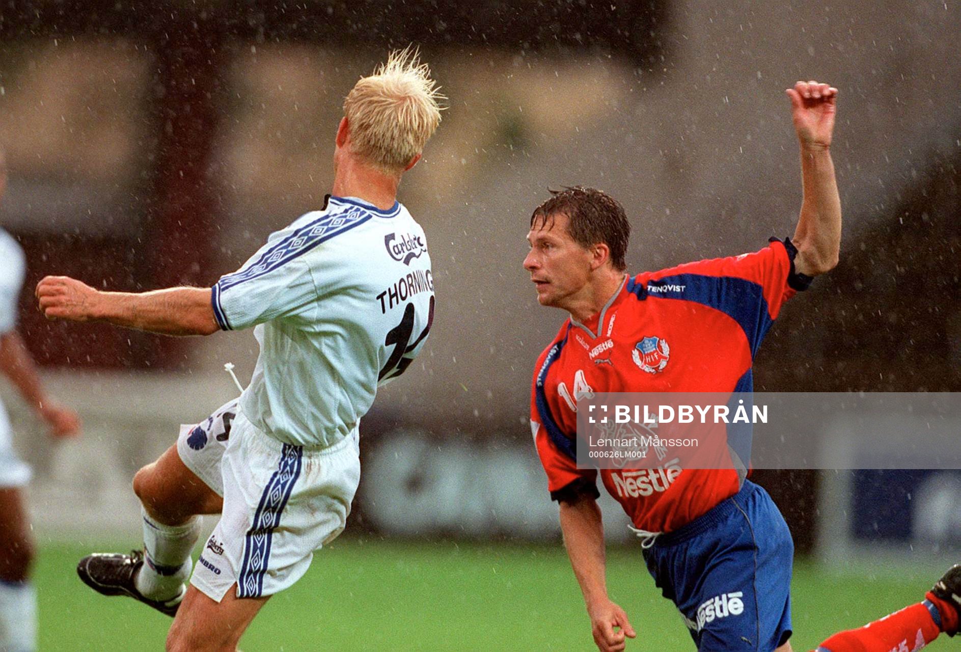 Niclas Persson, Helsingborg (Niclas Liatorparn Persson)