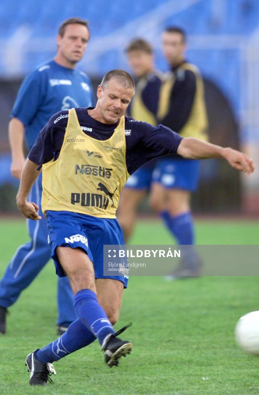 Fotboll, Förhands, Champions League, Kval, Bate Borisov -