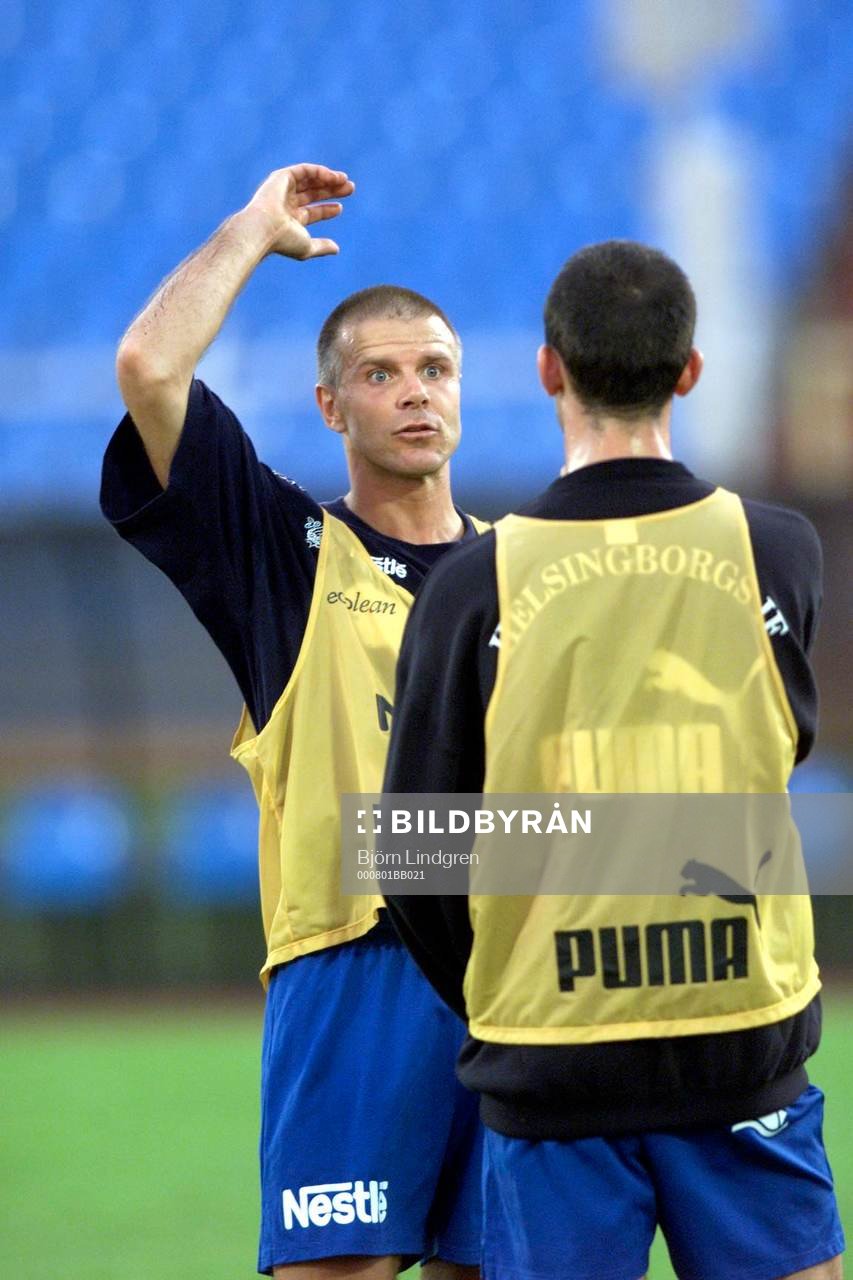 Fotboll, Champions League, Kval, Förhands Bate Borisov -