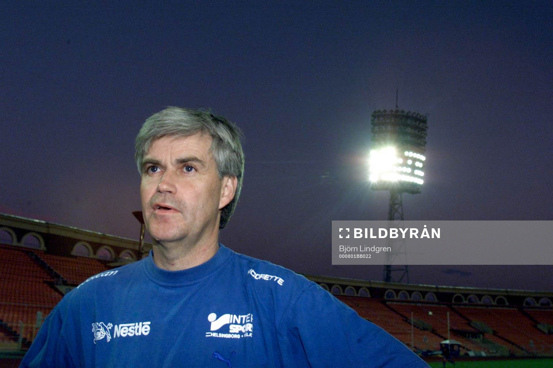 Fotboll, Champions League, Kval, Förhands Bate Borisov -