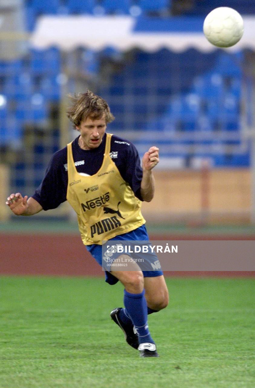 Fotboll, Champions League, Kval, Förhands Bate Borisov -