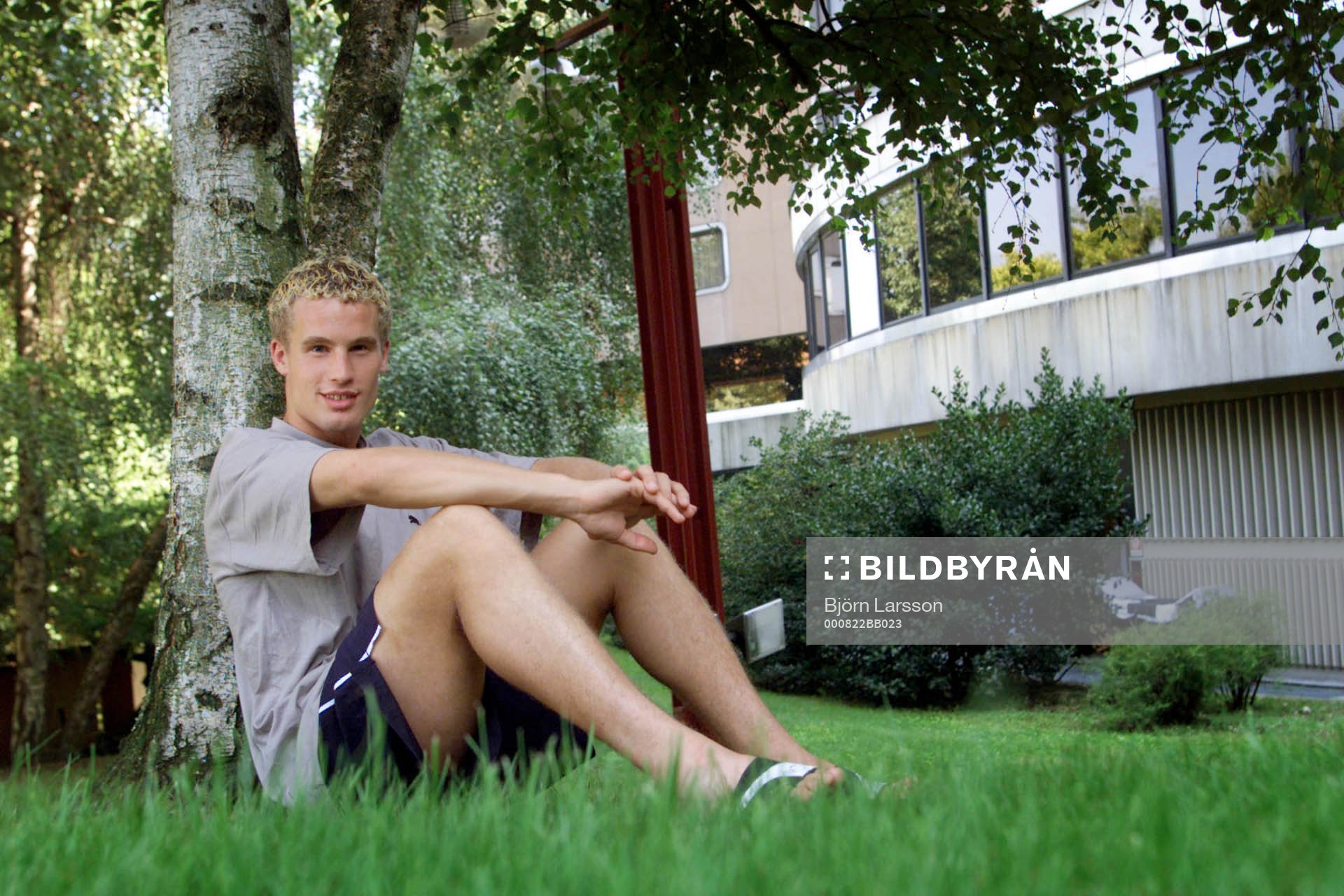 Fotboll, Champions League, Kval, Förhands, Inter -