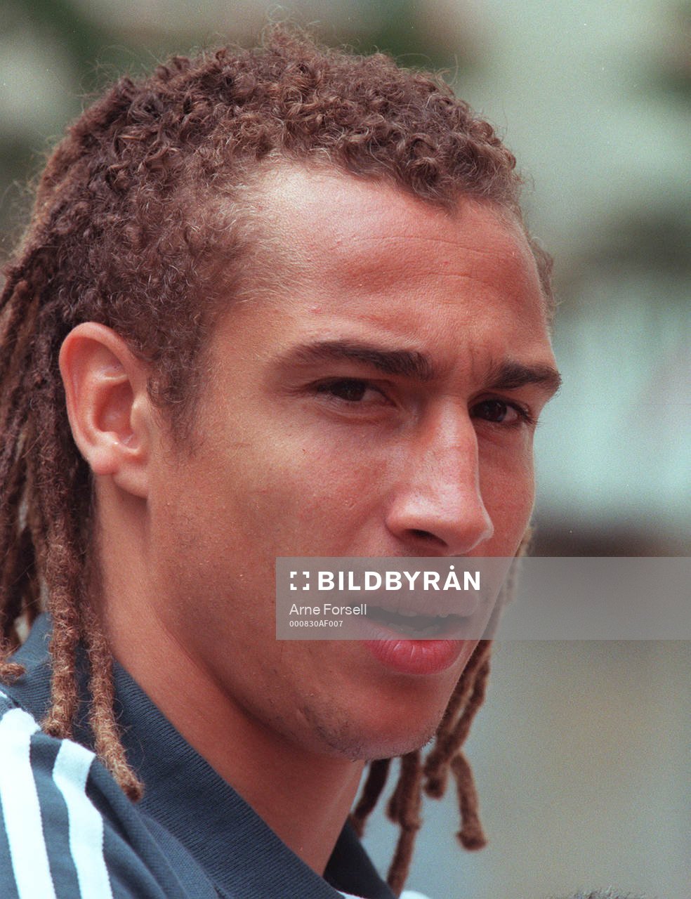Henrik Larsson (Henrik Henke Larsson)