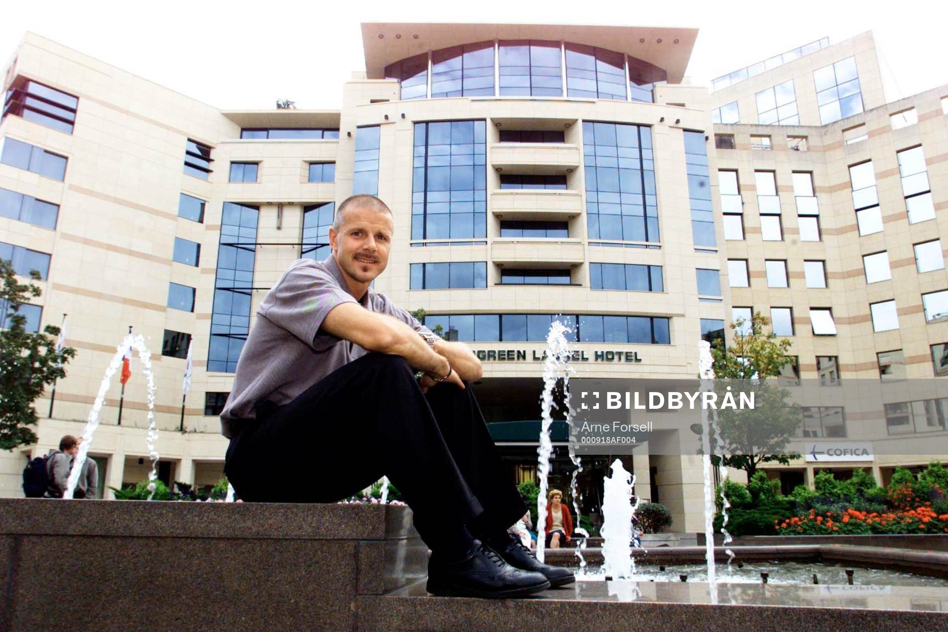 Fotboll, Champions League, Förhands, Paris SG -