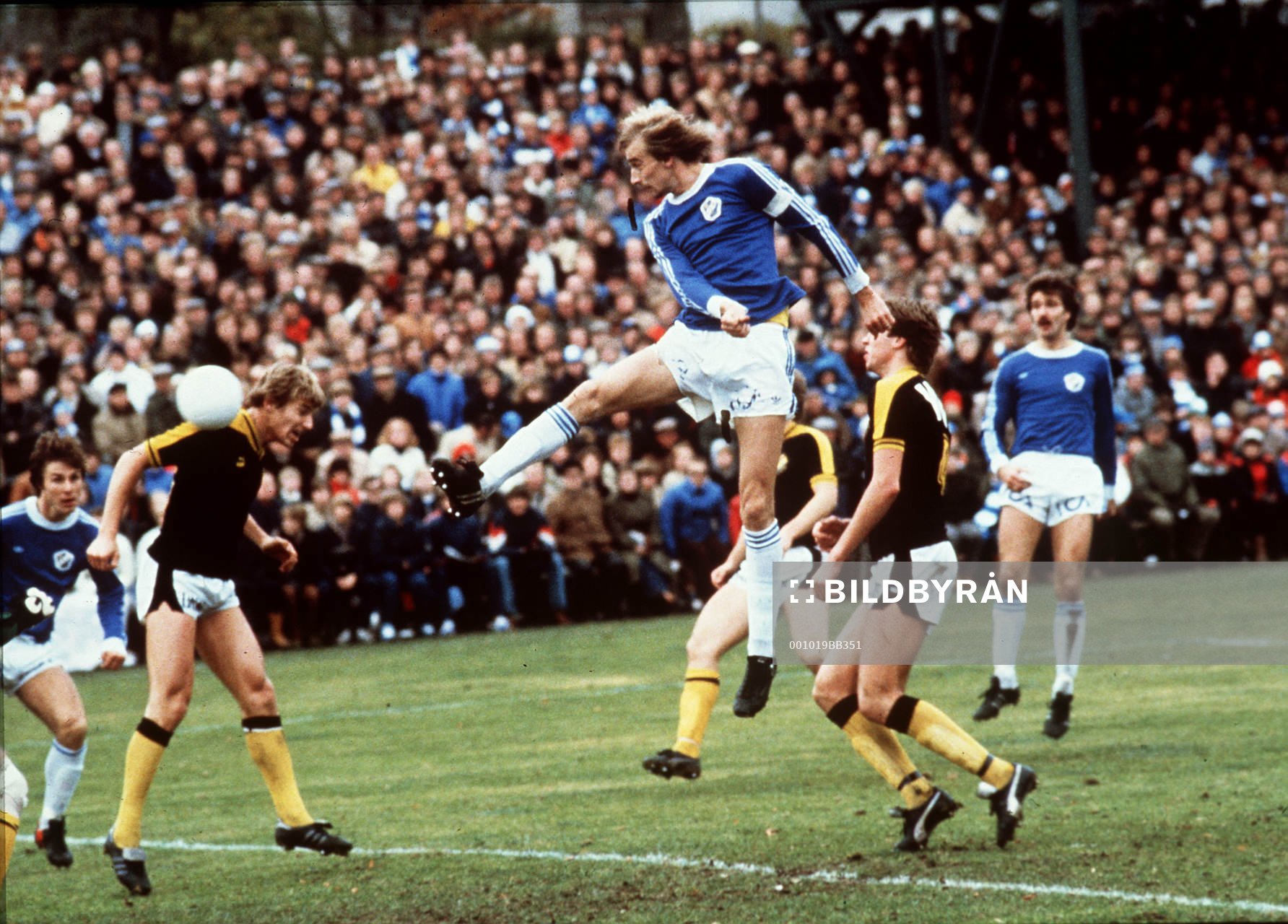 Rutger Backe, Halmstad