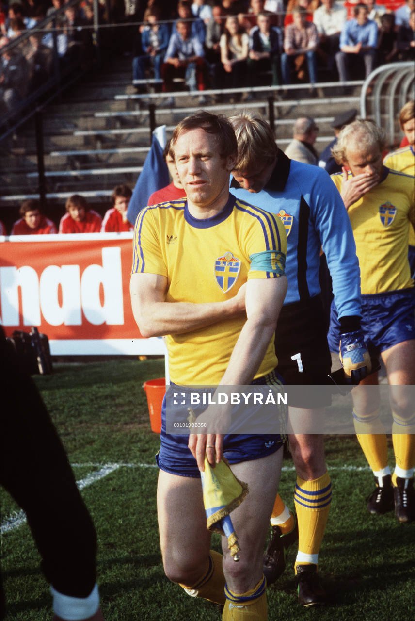Björn Nordqvist
