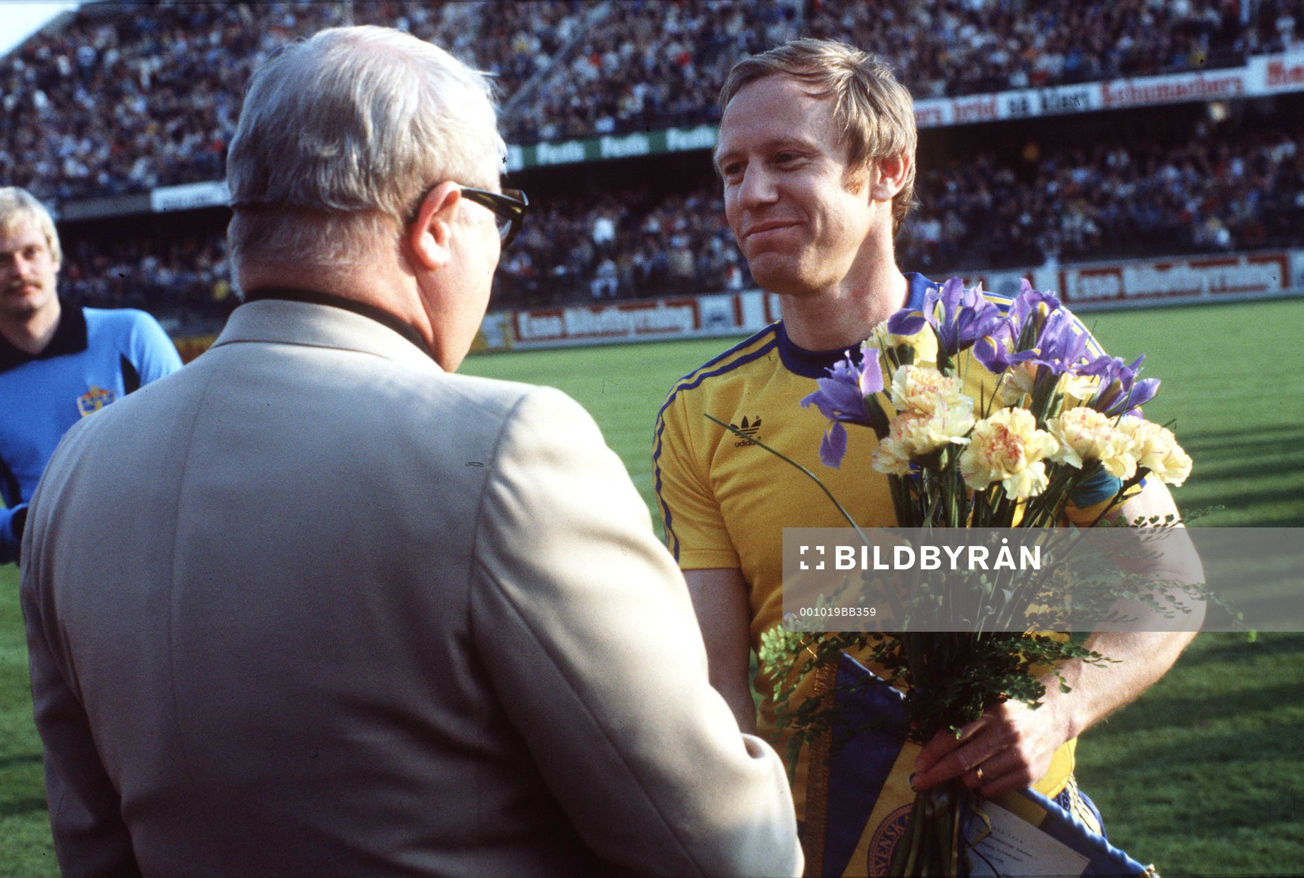 Björn Nordqvist