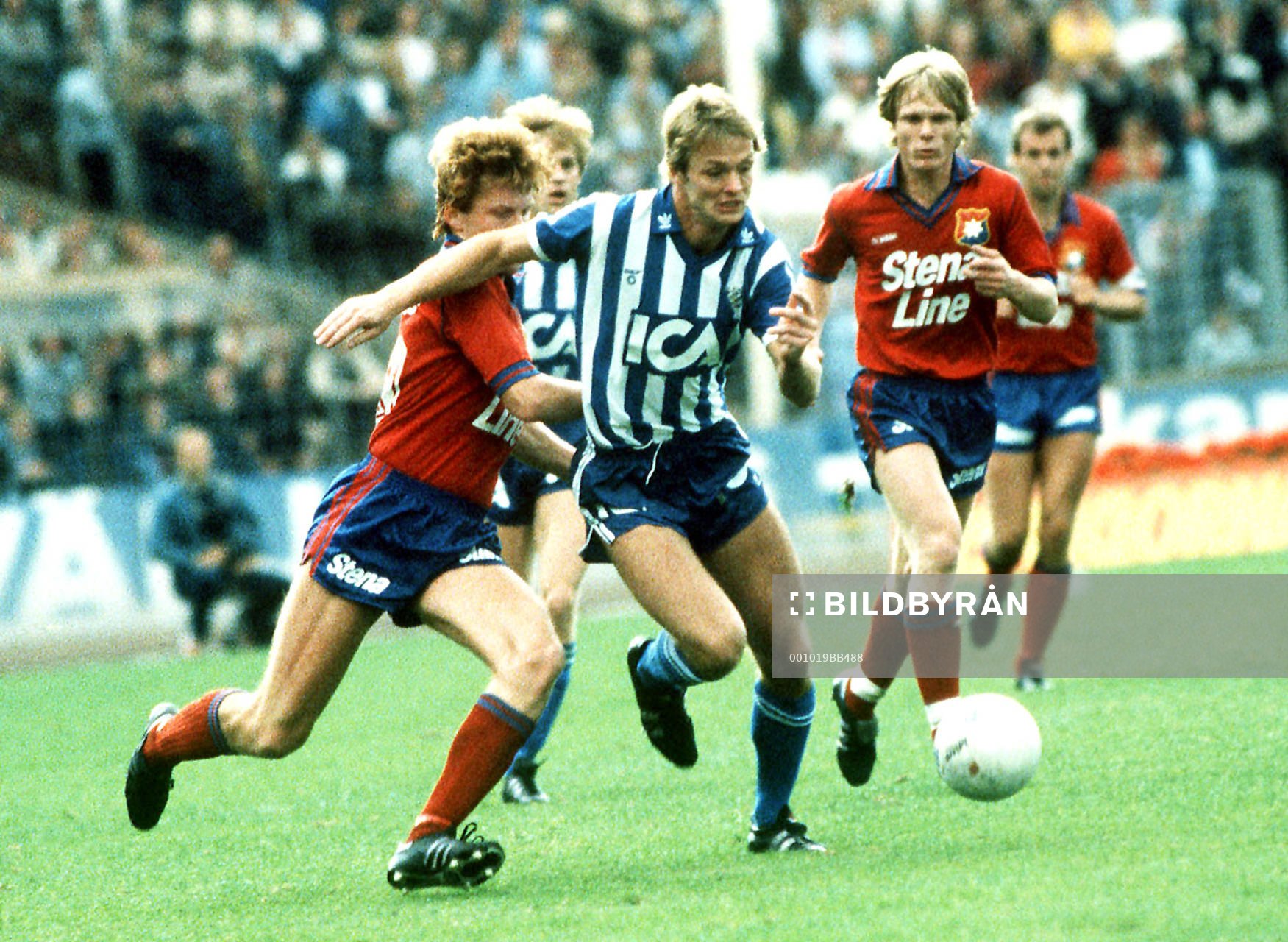 Torbjörn Nilsson