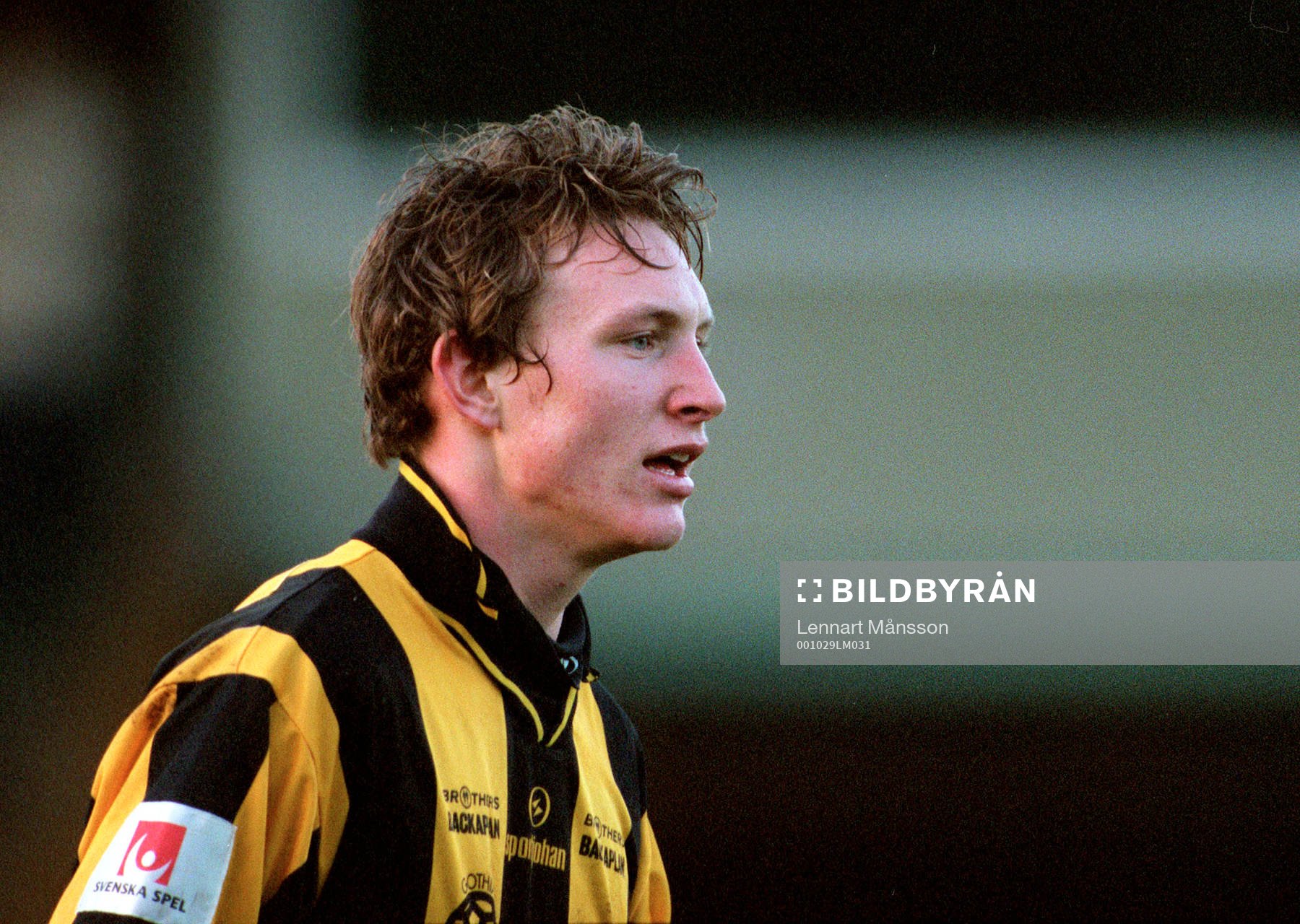 Kim Källström, Häcken