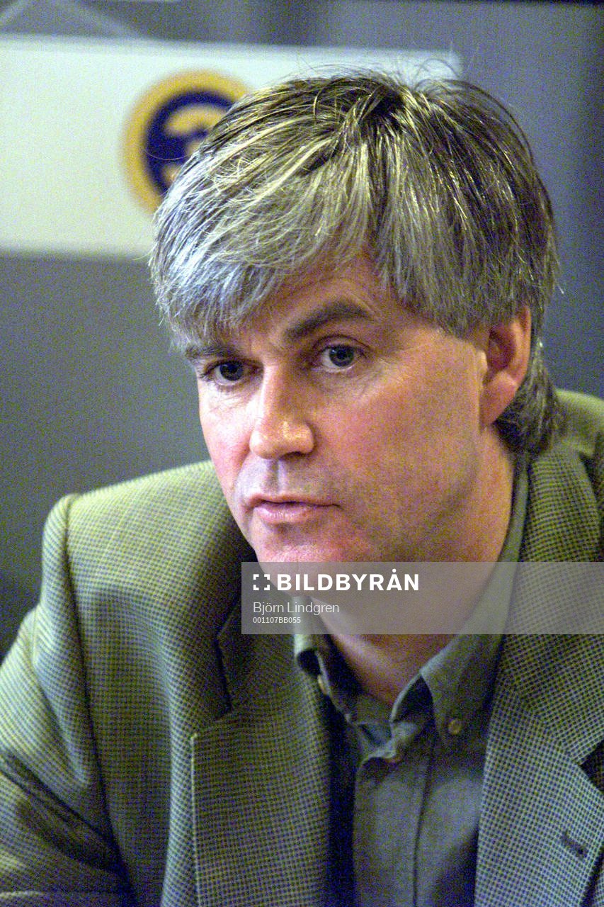 Fotboll, Presskonferens, Champions League, Helsingborg -