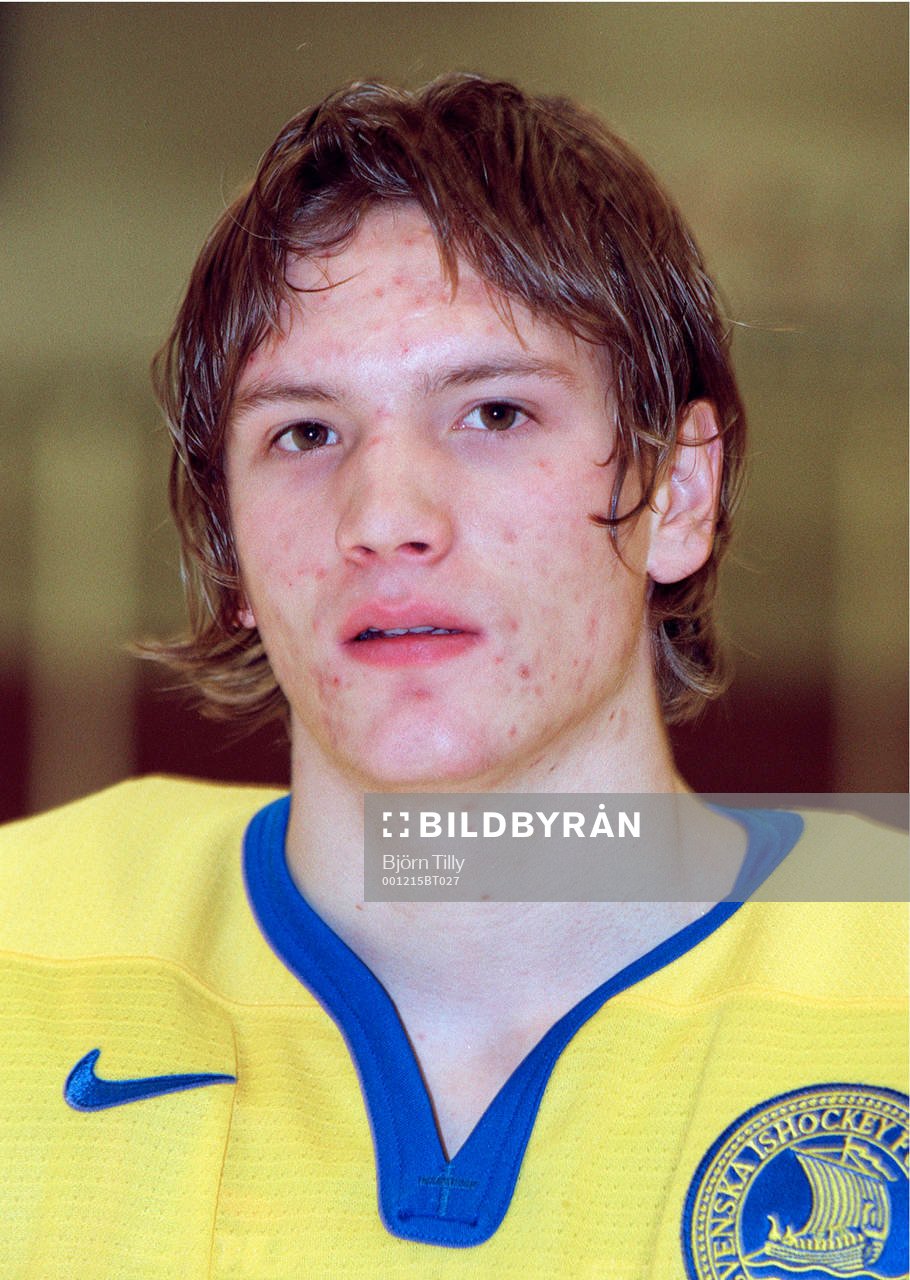 Jari Tolsa