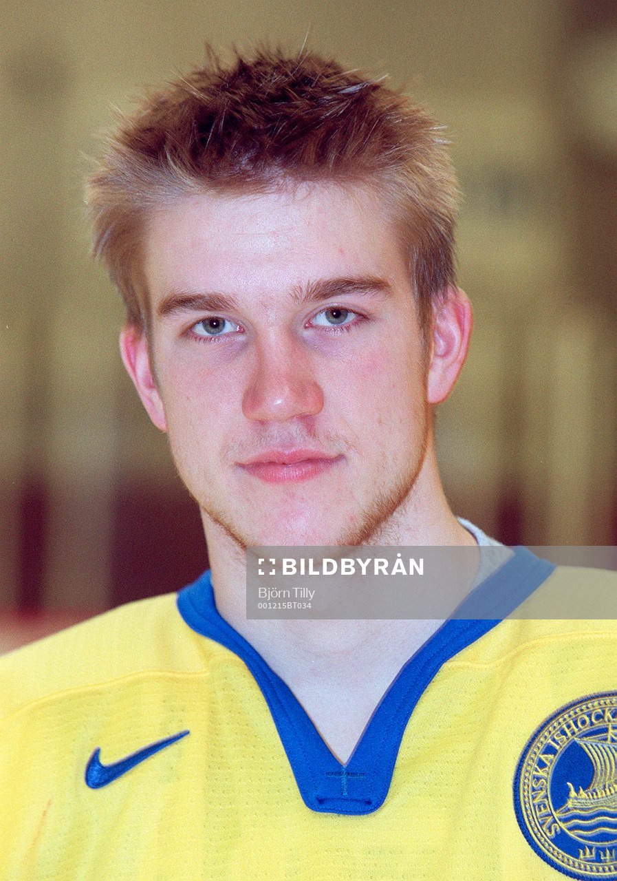 Jonas Nordquist