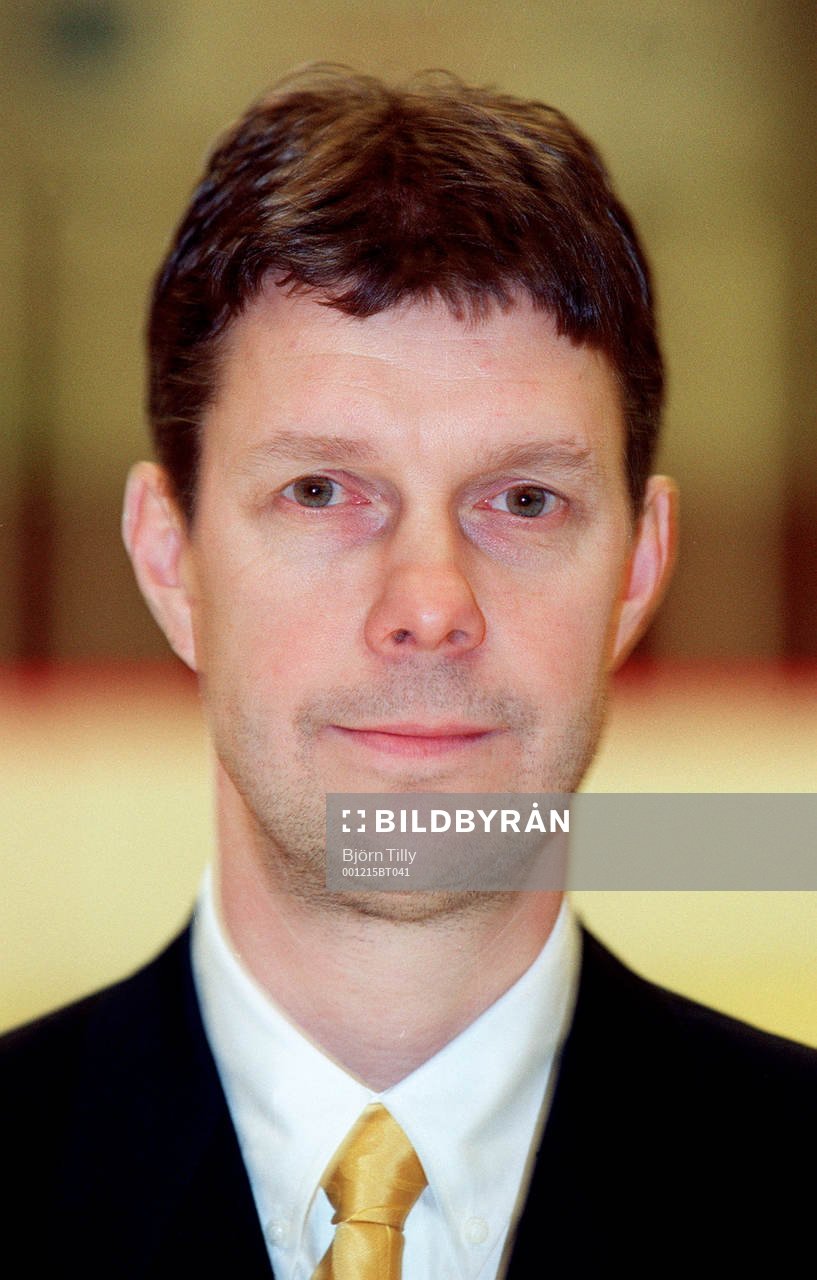 Bo Lennartsson, coach