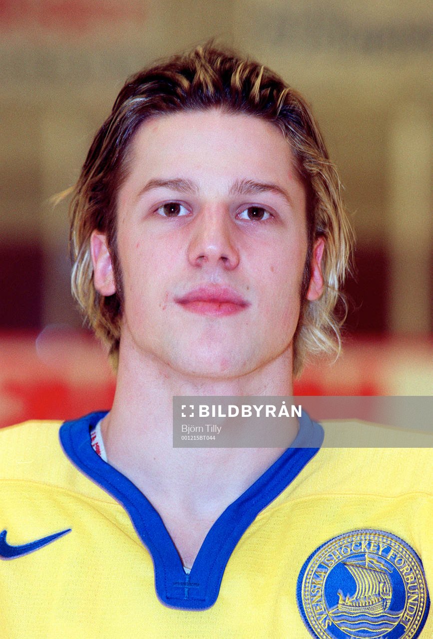 Daniel Josefsson