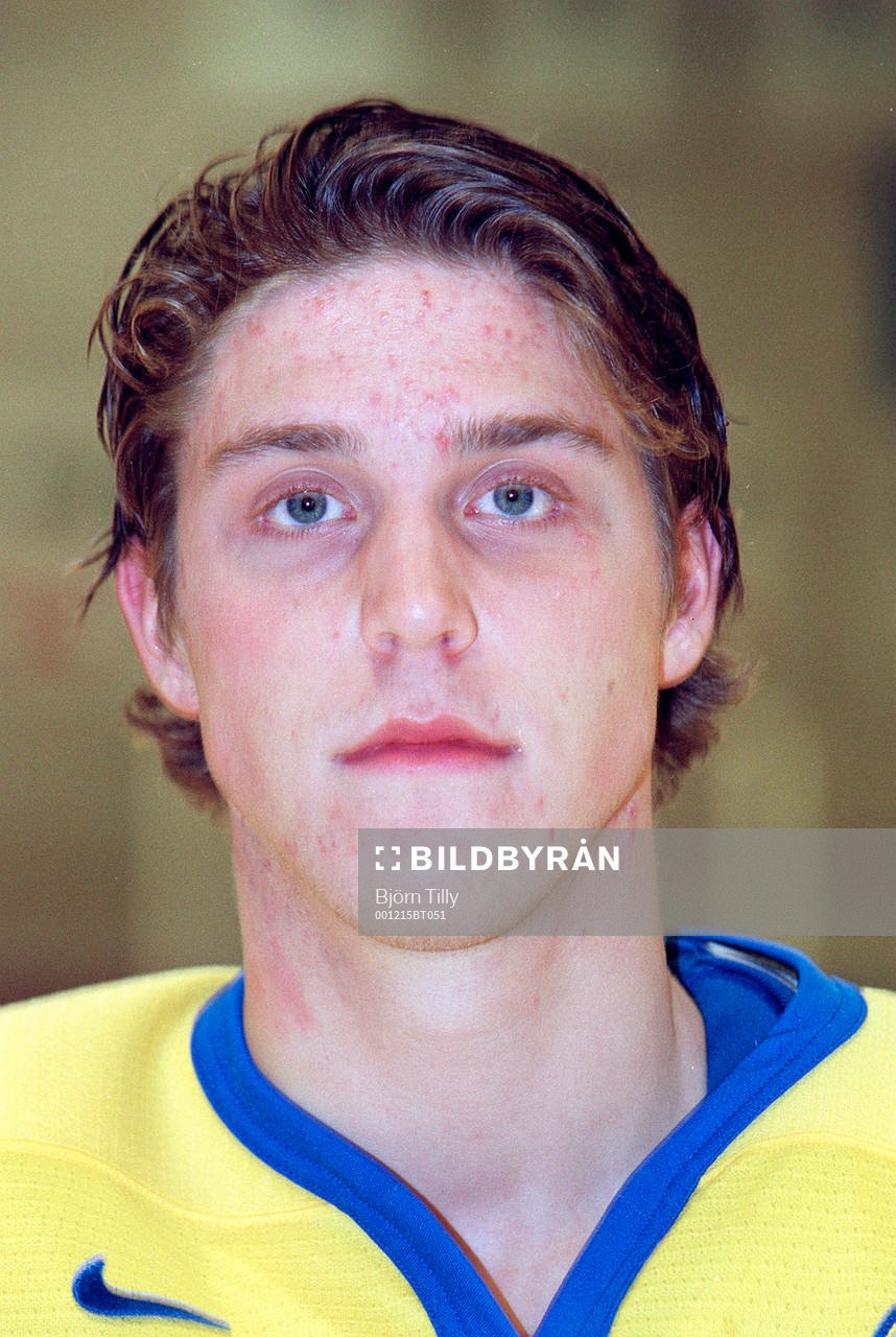 Jonas Andersson