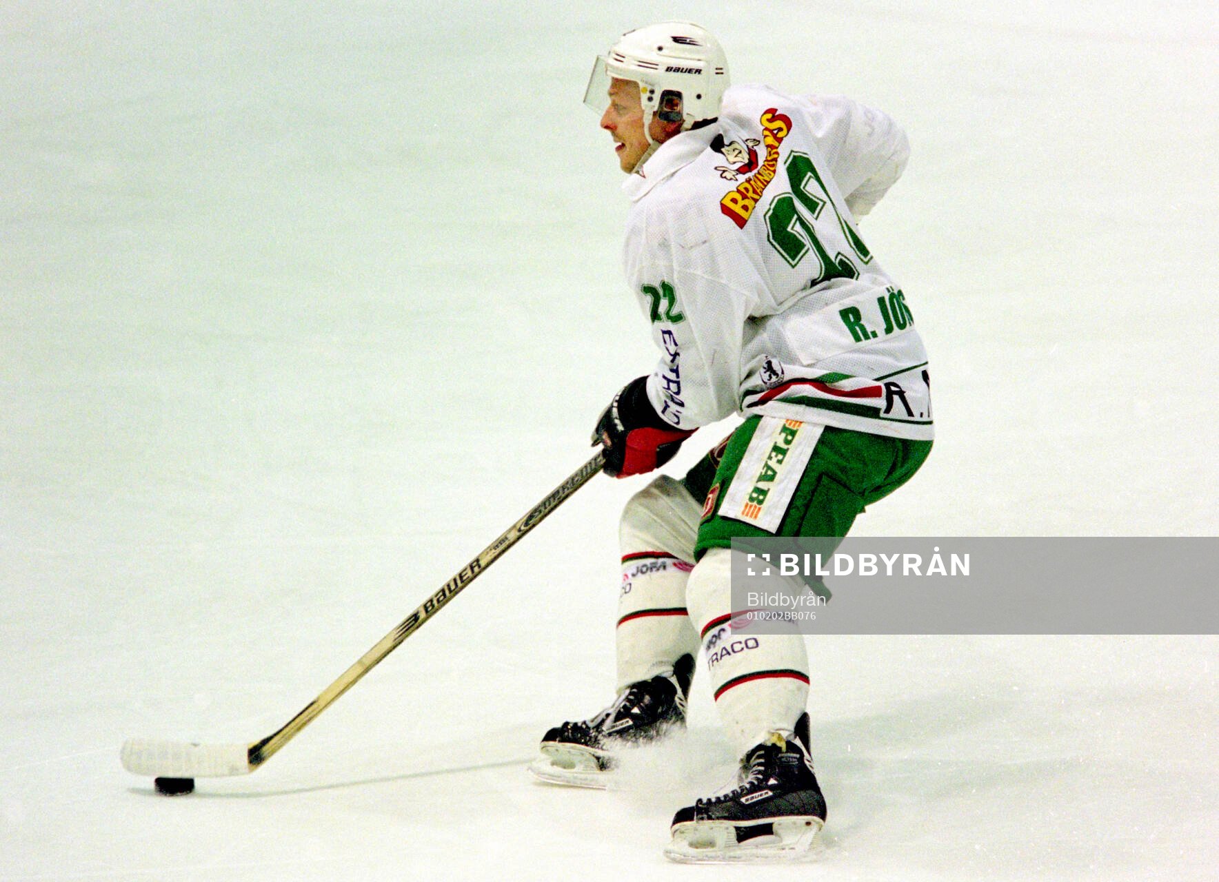 Rögles Roger Jönsson
