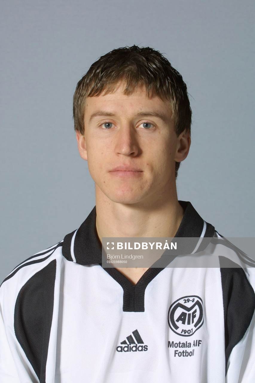 Simon Jakobsson