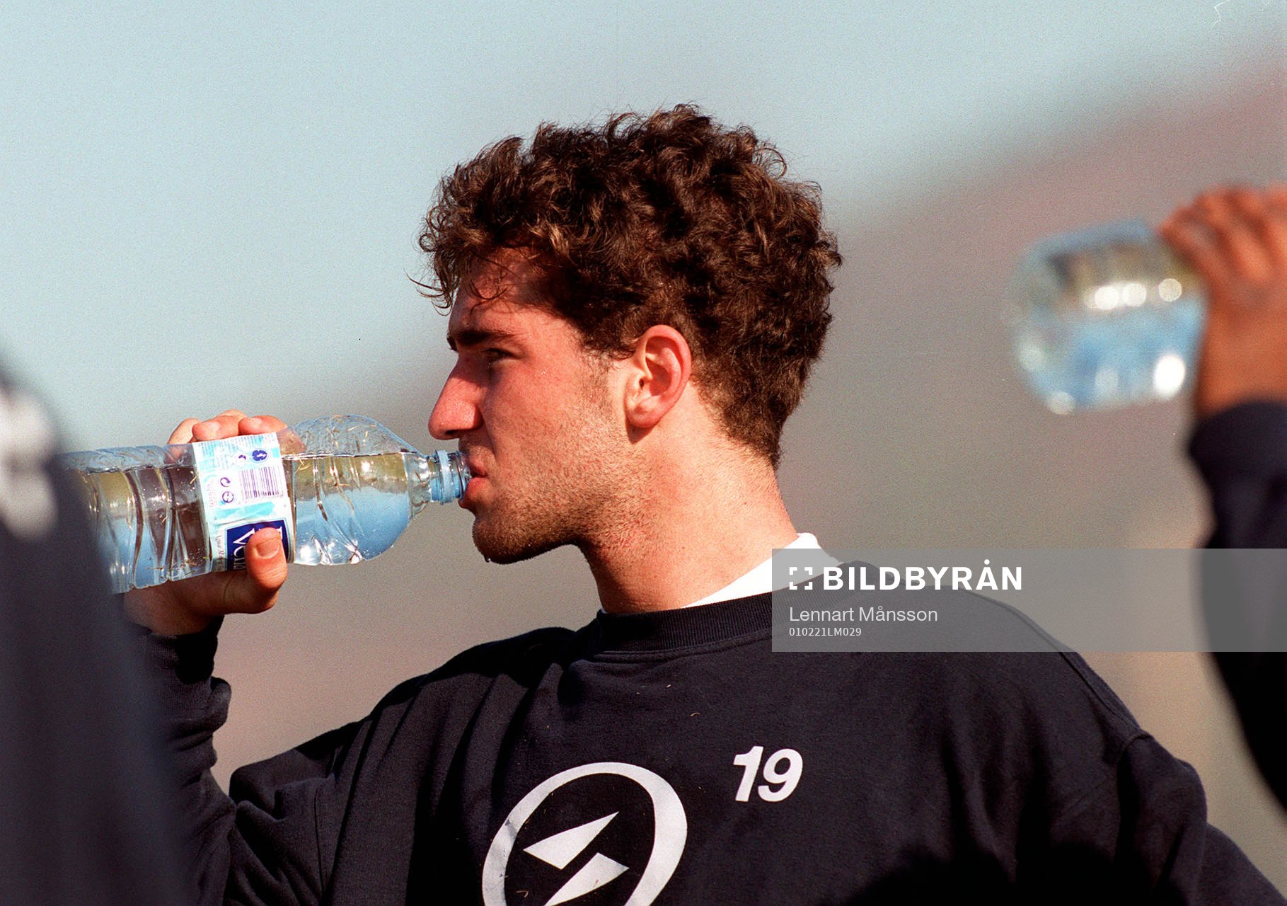 Dime Kuzev
