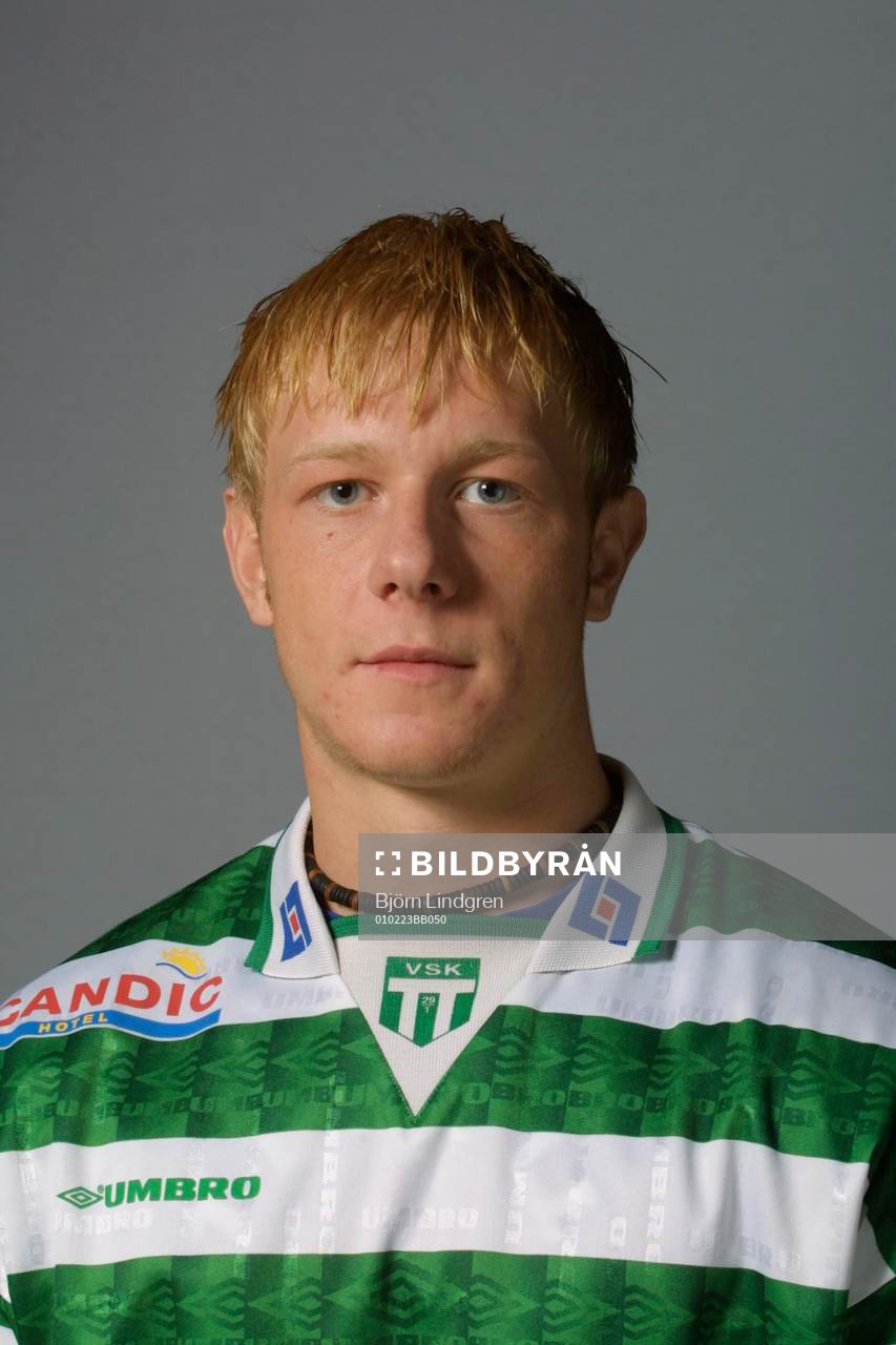 Tobias Gimpel