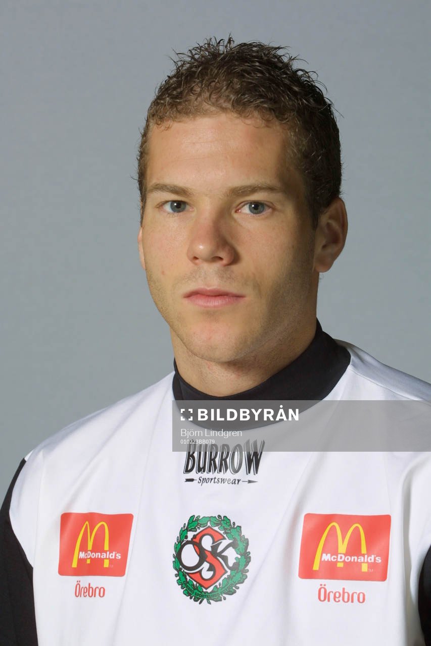 Per Gavelin
