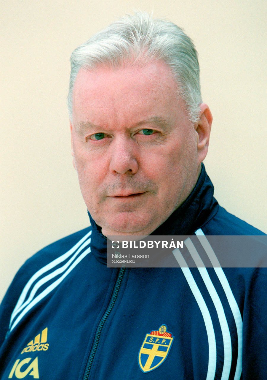 Sten Carlund