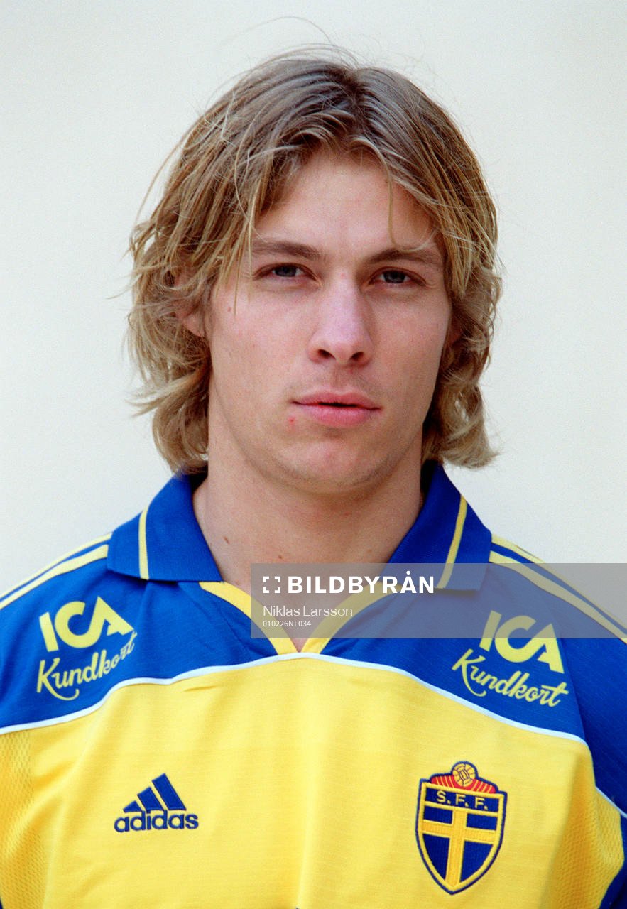 Tobias Grahn