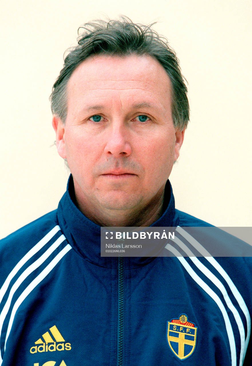 Stefan Hjelmberg