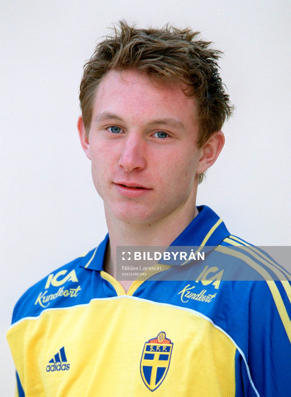 Kim Källström