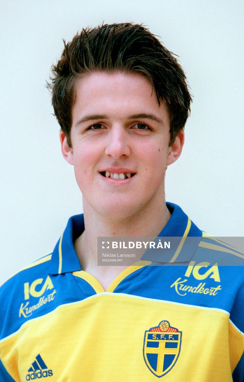 Per Nilsson