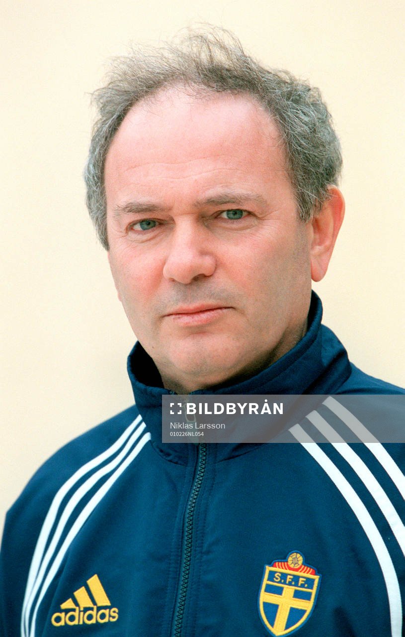 Karol Zyto