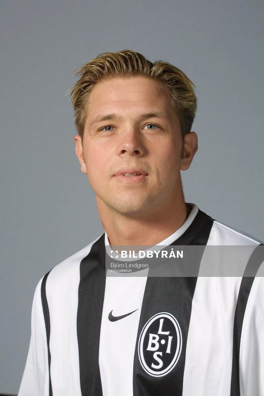 Per Vig