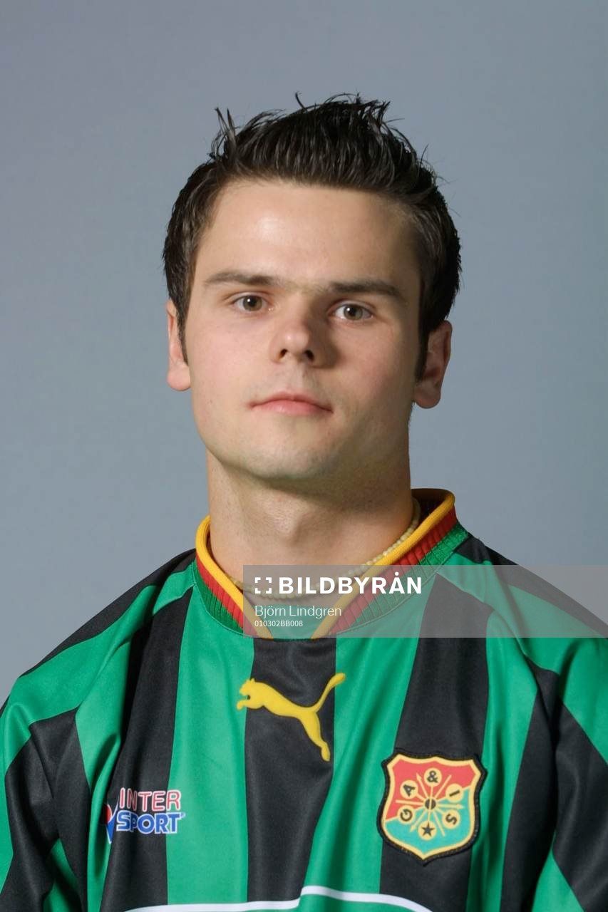 Lukasz Chmaj