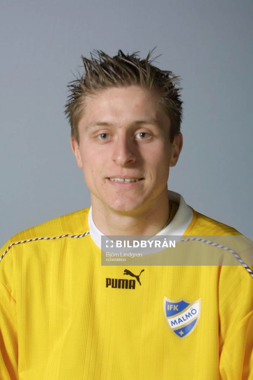 Dejan Lukanic