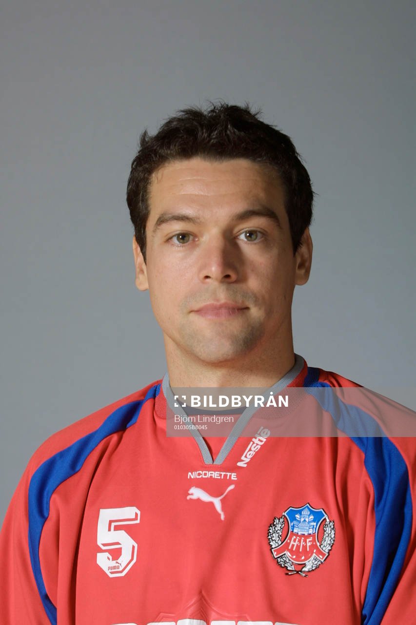 Jozo Matovac