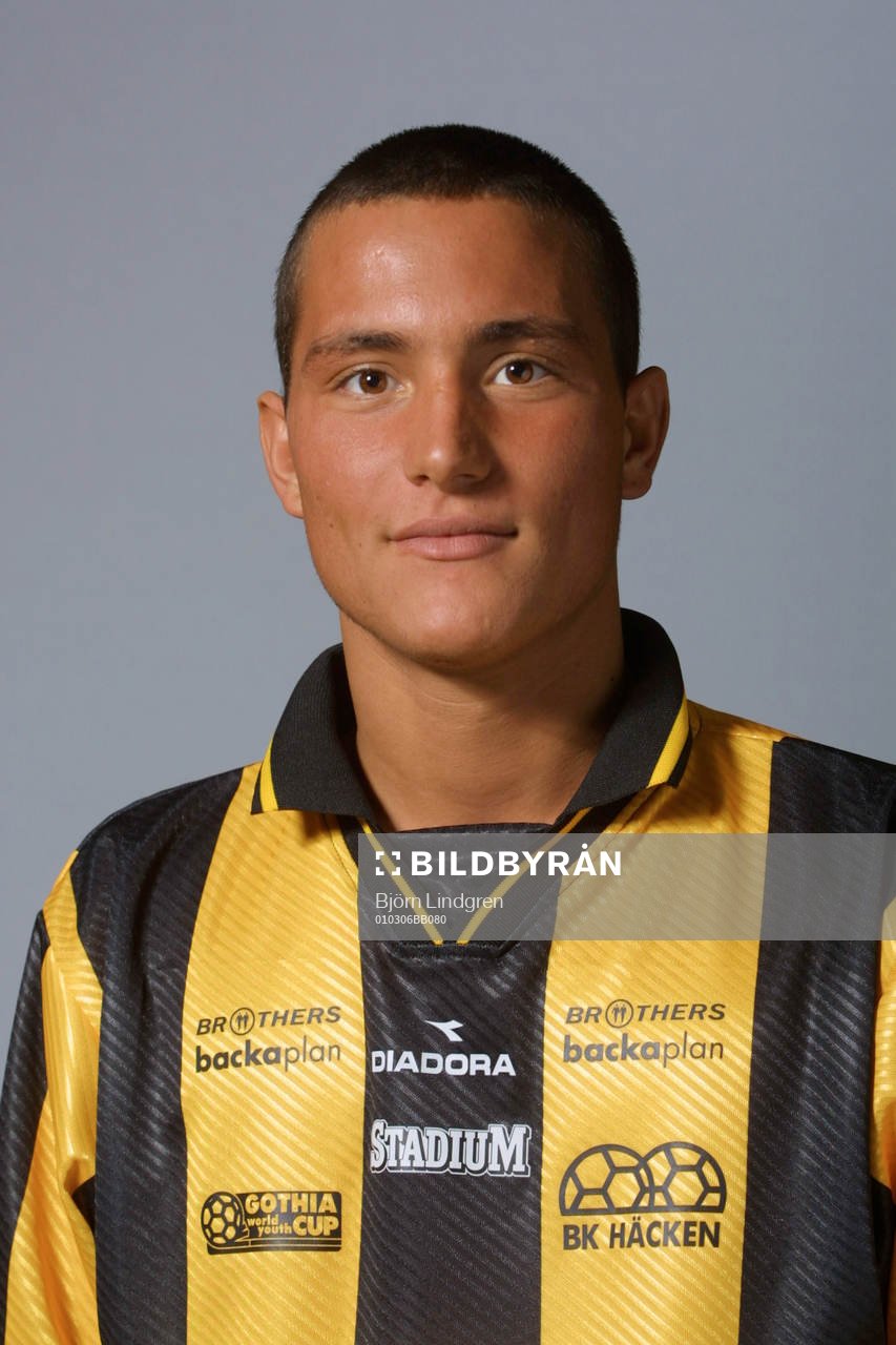  Ivo Skiljo.