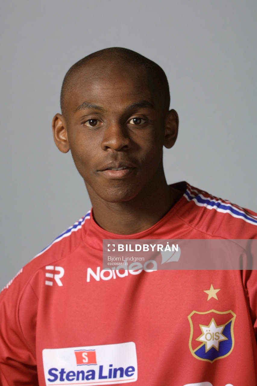 Christian Hemberg