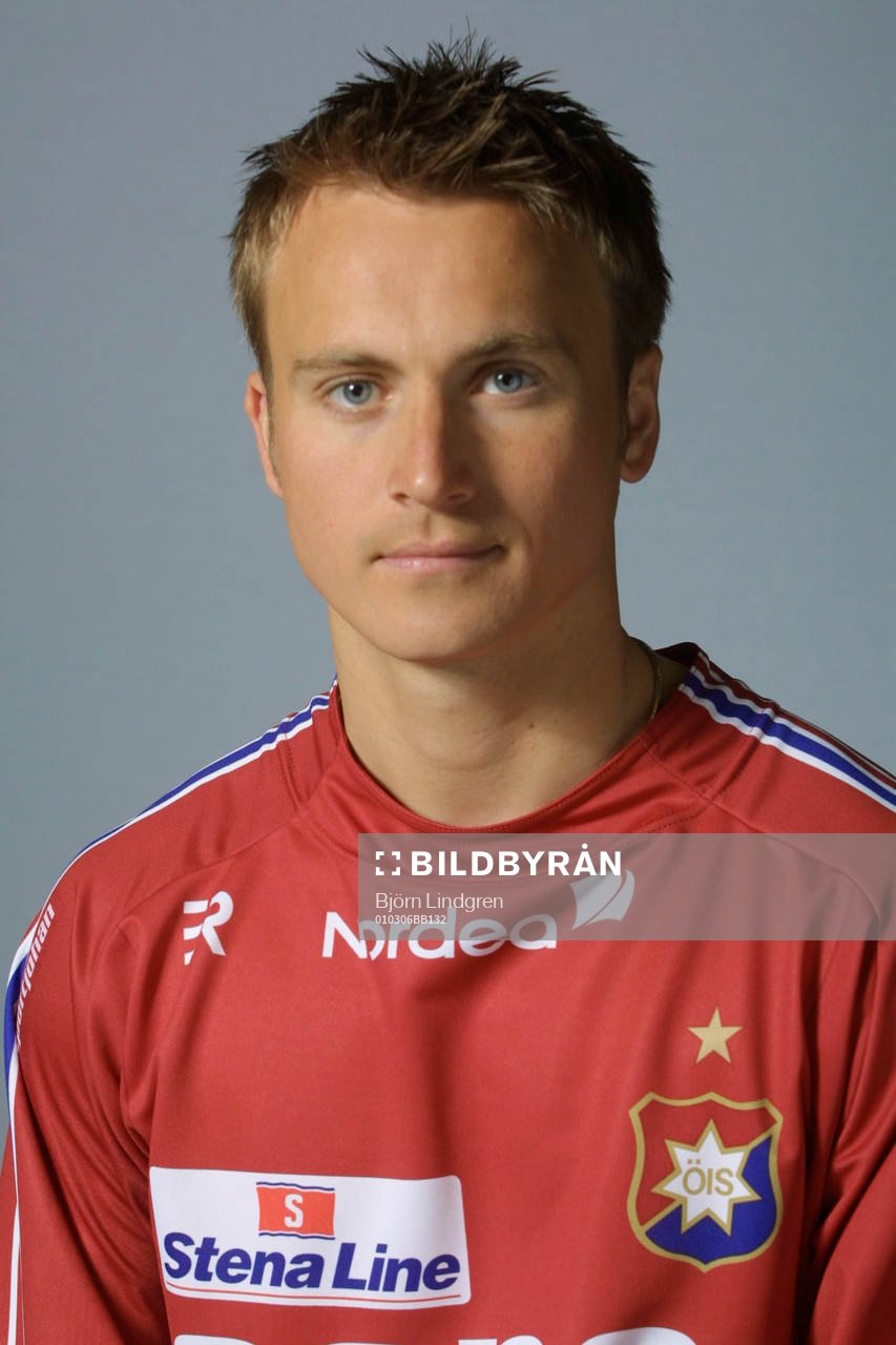  Anders Prytz.