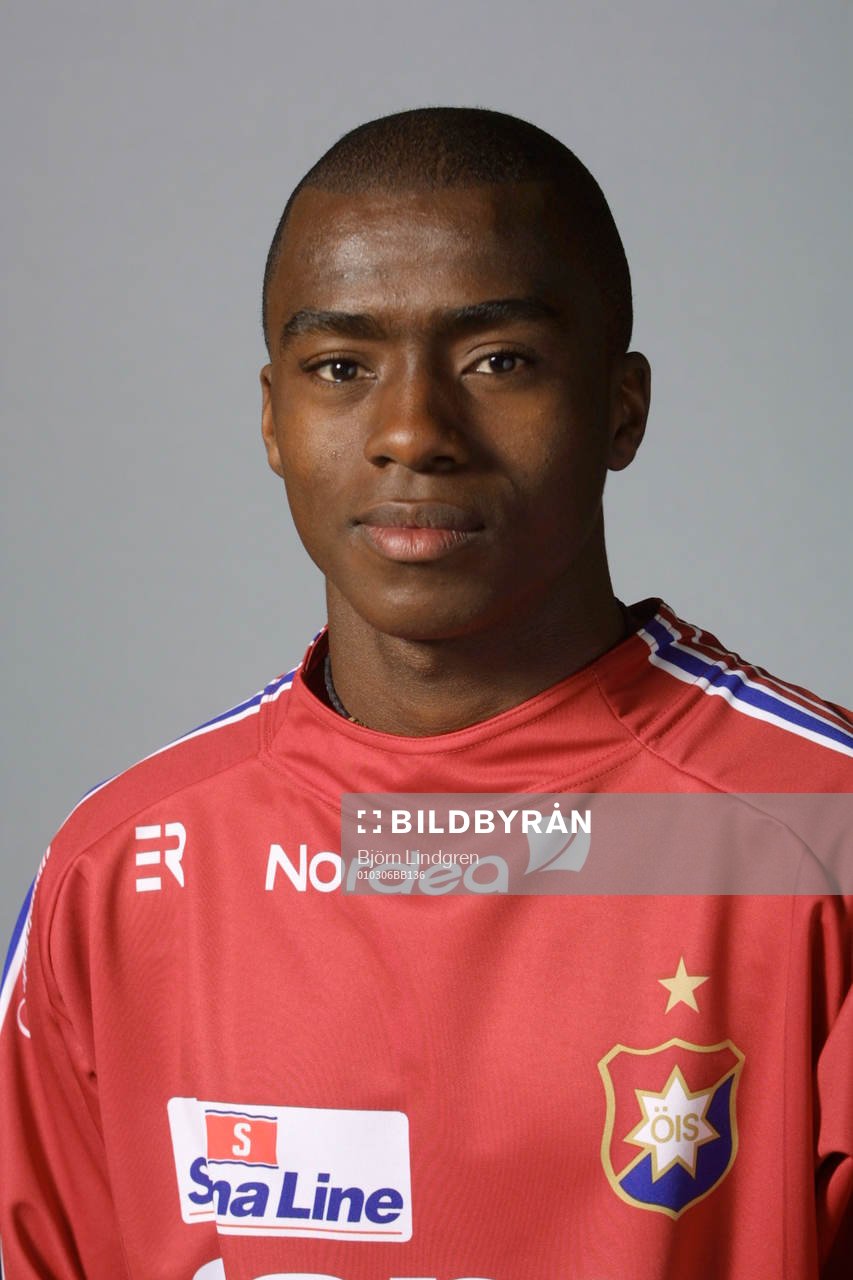 Valter Tomaz Junior
