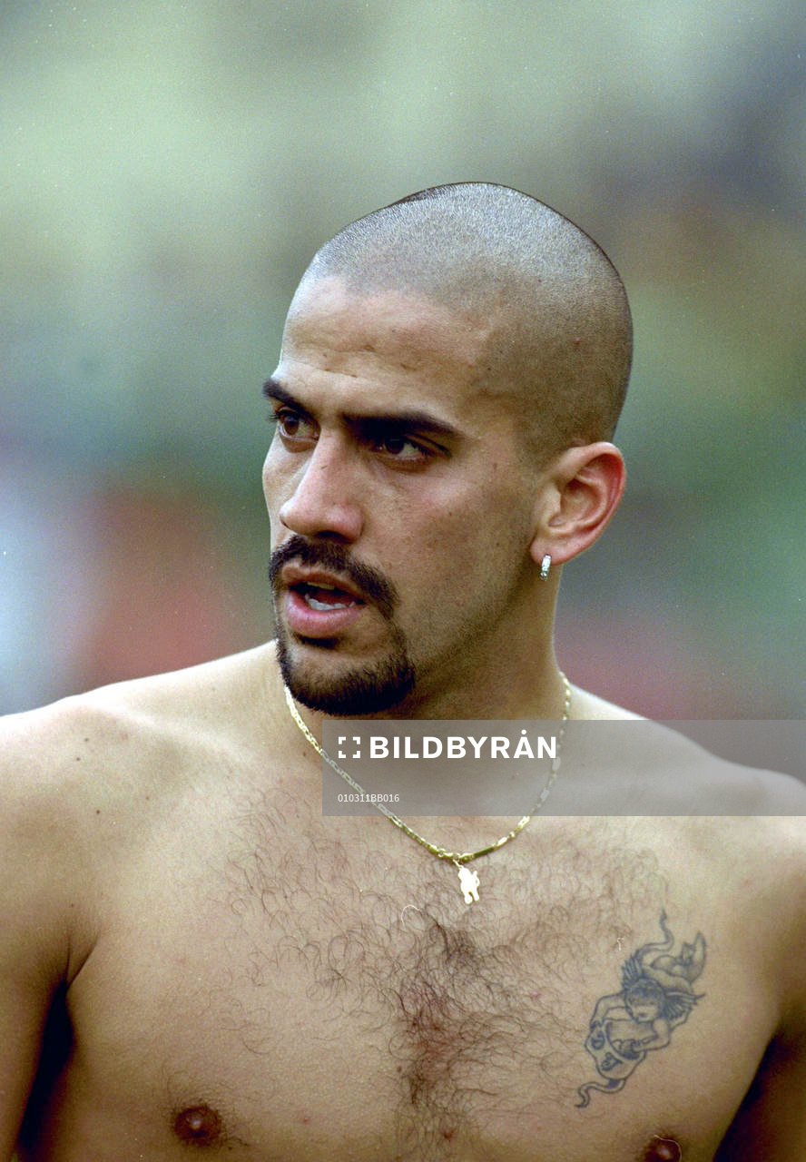 Juan Sebastian Veron, Lazio